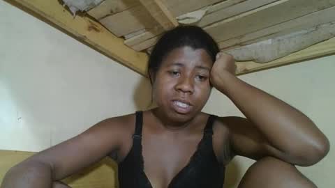 nadia online show from 02-06-26, 08:18