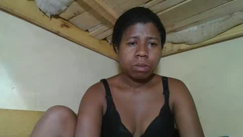 nadia online show from 02-07-26, 05:55