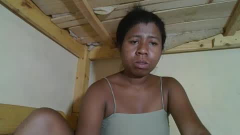 nadia online show from 02-08-26, 07:45