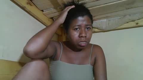 nadia online show from 02-09-26, 08:18