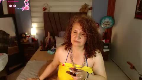 nadia_84 online show from 06-18-26, 01:28