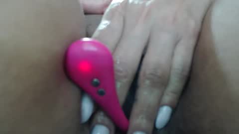 Snapshot of nadia_abaud chatting on 02-23-25, 07:55 Nadia online show from 02-23-25, 07:55