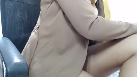 Nadia  online show from 02-08-26, 12:03