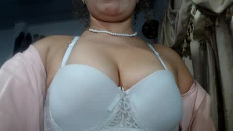 Nadia  online show from 07-10-26, 02:27