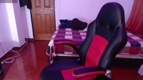  Nadi  online show from 12-05-24, 10:33