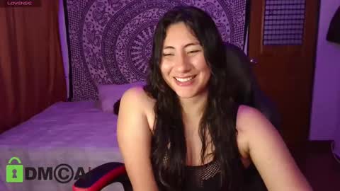  Nadi  online show from 01-12-25, 01:00