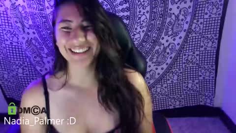  Nadi  online show from 09-15-25, 04:56