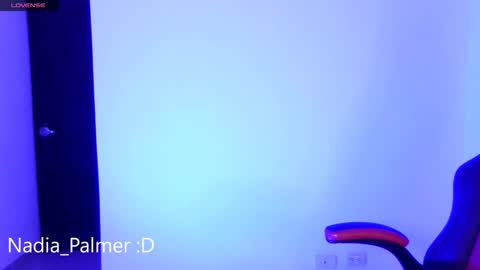 Snapshot of nadia_palmer chatting on 12-04-25, 02:54 Nadi online show from 12-04-25, 02:54