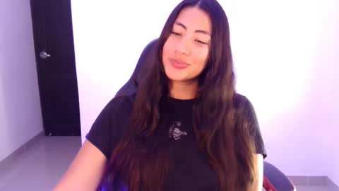 Snapshot of nadia_palmer chatting on 02-12-26, 04:29 Nadi online show from 02-12-26, 04:29