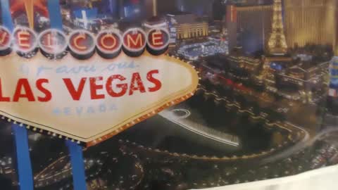 Nadia Vixen online show from 10-04-25, 02:42