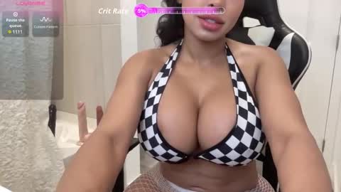 Snapshot of nadia_xamor chatting on 04-18-26, 06:12 My real name is Angelina. Please say hello I like to chat with you. If you have requests or dirty talk please use tipnotes. online show from 04-18-26, 06:12