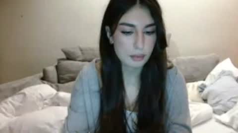 Nadiaaa006 online show from 02-16-26, 08:16