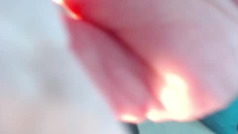 Snapshot of nadiafemdom chatting on 01-22-25, 01:53 NadiaFemDom online show from 01-22-25, 01:53
