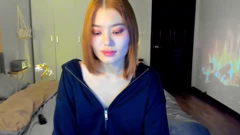 nadiazan online show from 11-23-25, 12:32