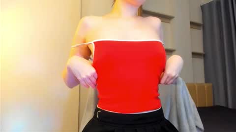 nadiazan online show from 03-19-26, 03:54