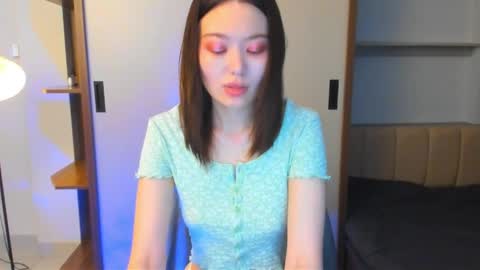 Snapshot of nadiazan chatting on 04-02-26, 06:00 nadiazan online show from 04-02-26, 06:00