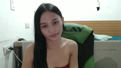 nadiestar online show from 12-20-25, 07:15