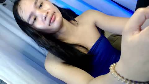 nadiestar online show from 03-18-26, 12:14