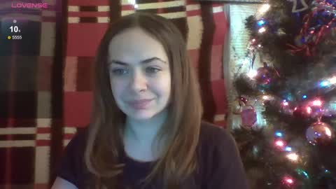 nadiiamorgun online show from 01-05-25, 07:17