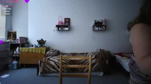 nadiiamorgun online show from 10-02-25, 06:09