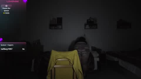 nadiiamorgun online show from 11-24-25, 06:40