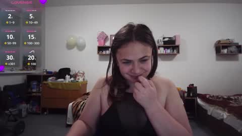 nadiiamorgun online show from 02-24-26, 06:28