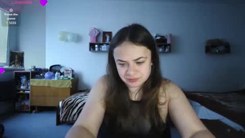 nadiiamorgun online show from 02-27-26, 06:24