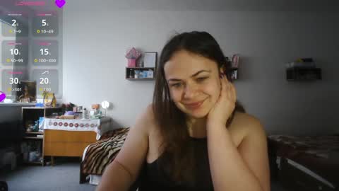 nadiiamorgun online show from 04-05-26, 05:37