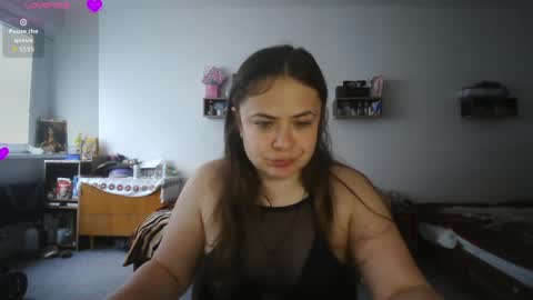 Snapshot of nadiiamorgun chatting on 04-19-26, 05:29 nadiiamorgun online show from 04-19-26, 05:29