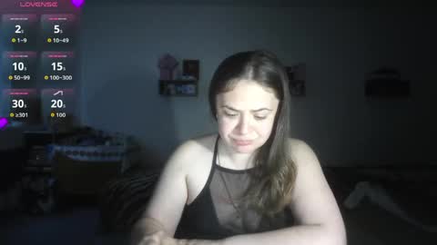Snapshot of nadiiamorgun chatting on 04-19-26, 05:34 nadiiamorgun online show from 04-19-26, 05:34