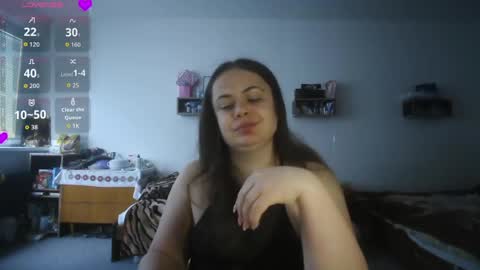 Snapshot of nadiiamorgun chatting on 04-22-26, 06:05 nadiiamorgun online show from 04-22-26, 06:05