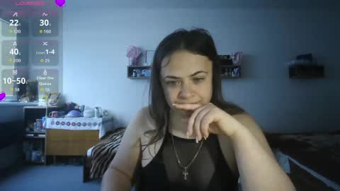 Snapshot of nadiiamorgun chatting on 04-25-26, 07:11 nadiiamorgun online show from 04-25-26, 07:11