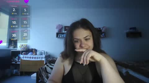 Snapshot of nadiiamorgun chatting on 04-27-26, 05:38 nadiiamorgun online show from 04-27-26, 05:38