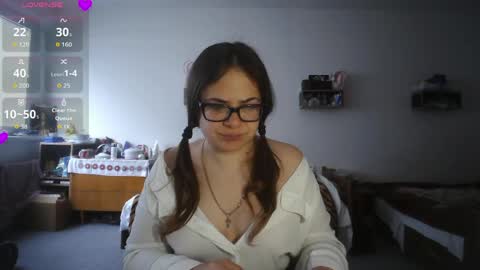 Snapshot of nadiiamorgun chatting on 05-05-26, 05:26 nadiiamorgun online show from 05-05-26, 05:26