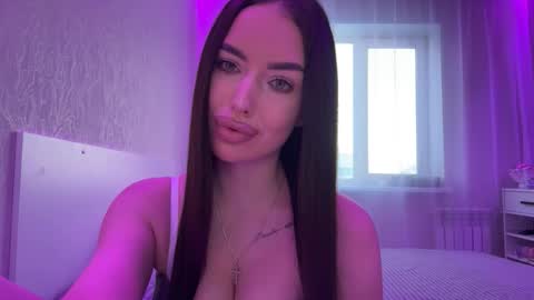 Ammy online show from 02-02-26, 07:40