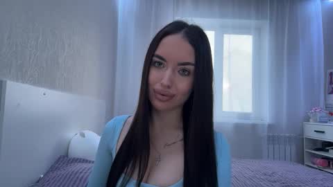 Ammy online show from 02-03-26, 07:35