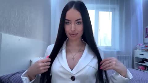 Ammy online show from 02-05-26, 07:46