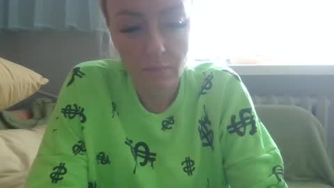 nadinnnea online show from 01-17-26, 12:54