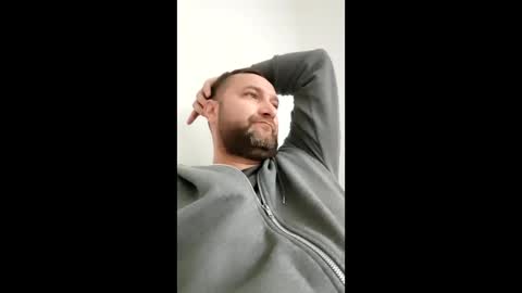 Nadir online show from 02-23-26, 10:34