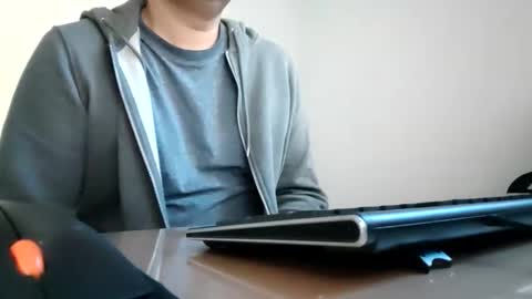 Nadir online show from 02-25-26, 05:50