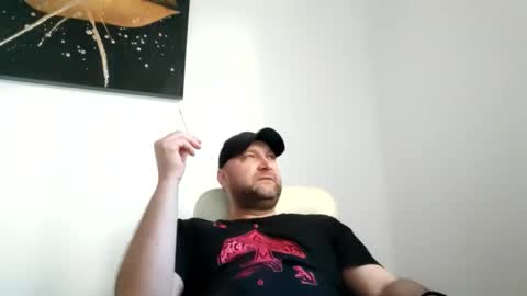 Nadir online show from 04-19-26, 05:18