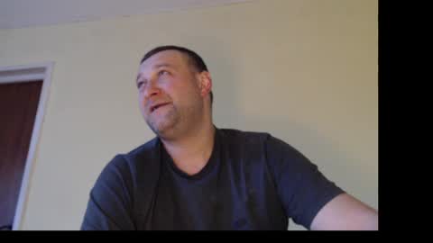 Nadir online show from 04-21-26, 02:23