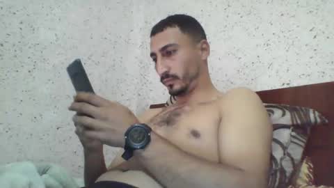 V online show from 12-06-24, 01:33