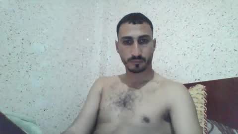 V online show from 12-06-24, 05:55