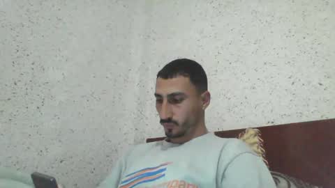 V online show from 12-06-24, 09:57