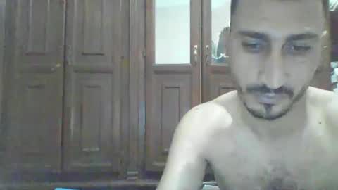 V online show from 12-07-24, 02:24