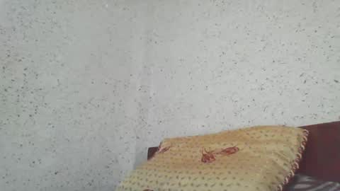 V online show from 12-08-24, 12:52