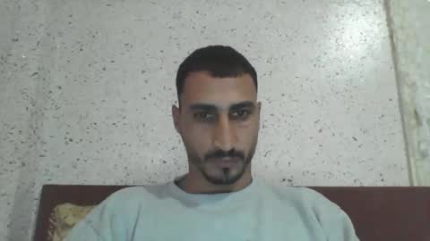 V online show from 12-08-24, 03:56