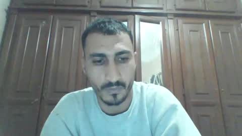 V online show from 12-08-24, 09:52