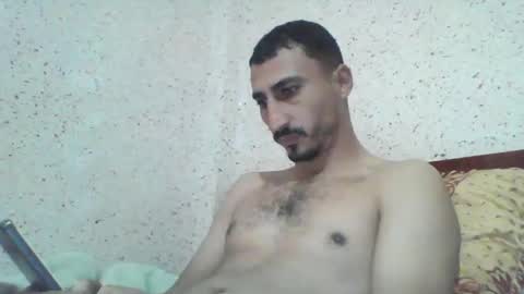 V online show from 12-09-24, 04:15